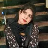 Ramseena Nazeer