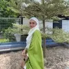 Siti Nur Syafiqah