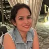 Swati