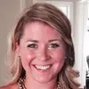 Laura Cox