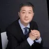 William Wang