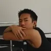 David Ko