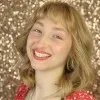Grace Mostek