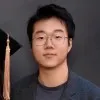Deyuan Sun