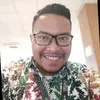 Alfian Fahmi