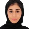Reem Marhoon