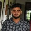 Vijay Hegde