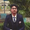 Rohan Dhar