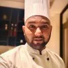 Rupinder Singh Kang
