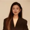 Anna Dong