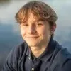 Ben Long