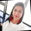 Nawsheen Toorap