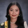 Ricelle Mae Cula