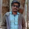 Kumar Vaibhav