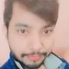 Praveen Singh