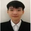 Jun Ming Lee