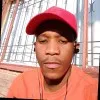 Sunday Thobela