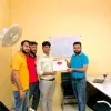 Vikas Pal