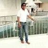 DEEPAK JAIN