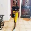 ESTHER QUEEN OGADA