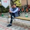 Saleh Ahmed