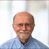 Christopher Becker