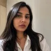 Vaishnavi Mishra