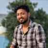 Gokul Krishna