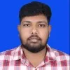 Biswajit patra