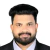 nandesh vt