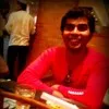 Siva Kumar