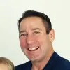 Travis Gentz