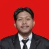 Nur Iskandar