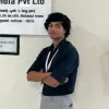 Sanjay