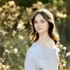 Lilly Stevens