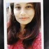 Madhurya