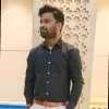 Ganesh Sontakke
