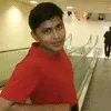 Karthik Viswanatha