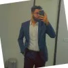 Ansh Ajmani