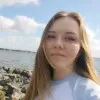 Anastasiia Smirnova