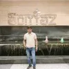 shailendra singh