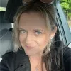 Sheryl Walsh