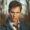 Rustin Cohle