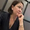 rose ramirez