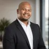Siphelo Lando