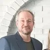 Dean Stringer