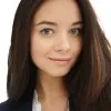 ANZHELA SERKELI
