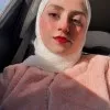 Rasha Salahat