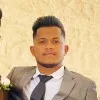 Nishan Dhanushka