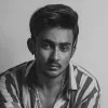 Huzaifa Bhatti